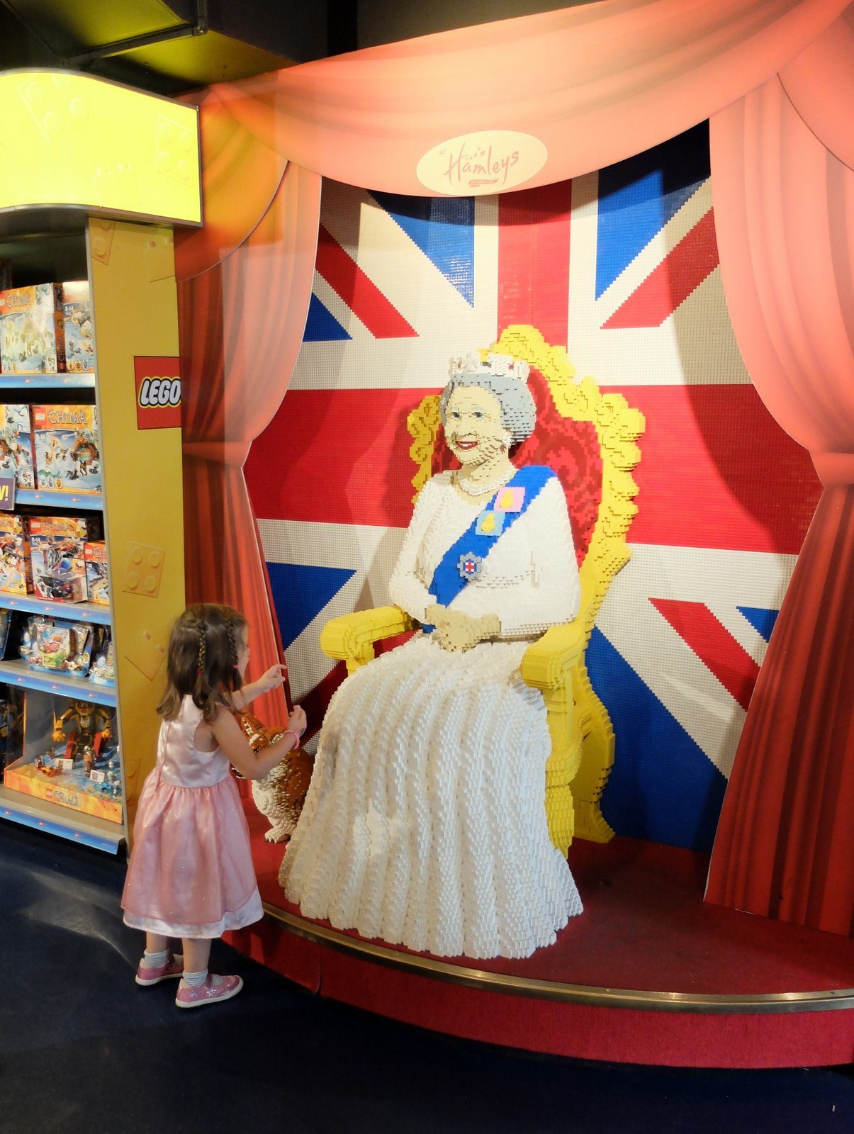 gay rencontre londres