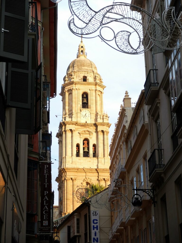 Cathédrale