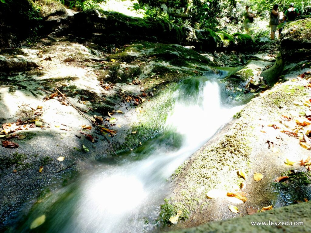 Torrent (Valsorda / Valpolicella)