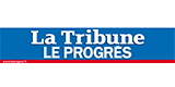 logo-leprogres-latribune