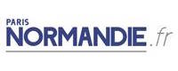 logo-parisnormandie