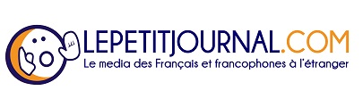 Logo Petit Journal
