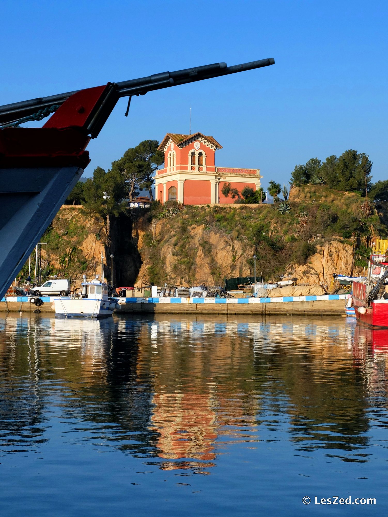Sant Feliu De Guixols Centre Ville Sant Feliu De Guixols Centre Ville