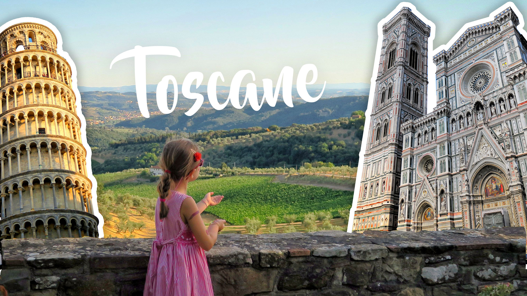 blog voyage italie en famille