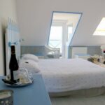 Chambre d'hôtes La Villa Trémail à Wimereux