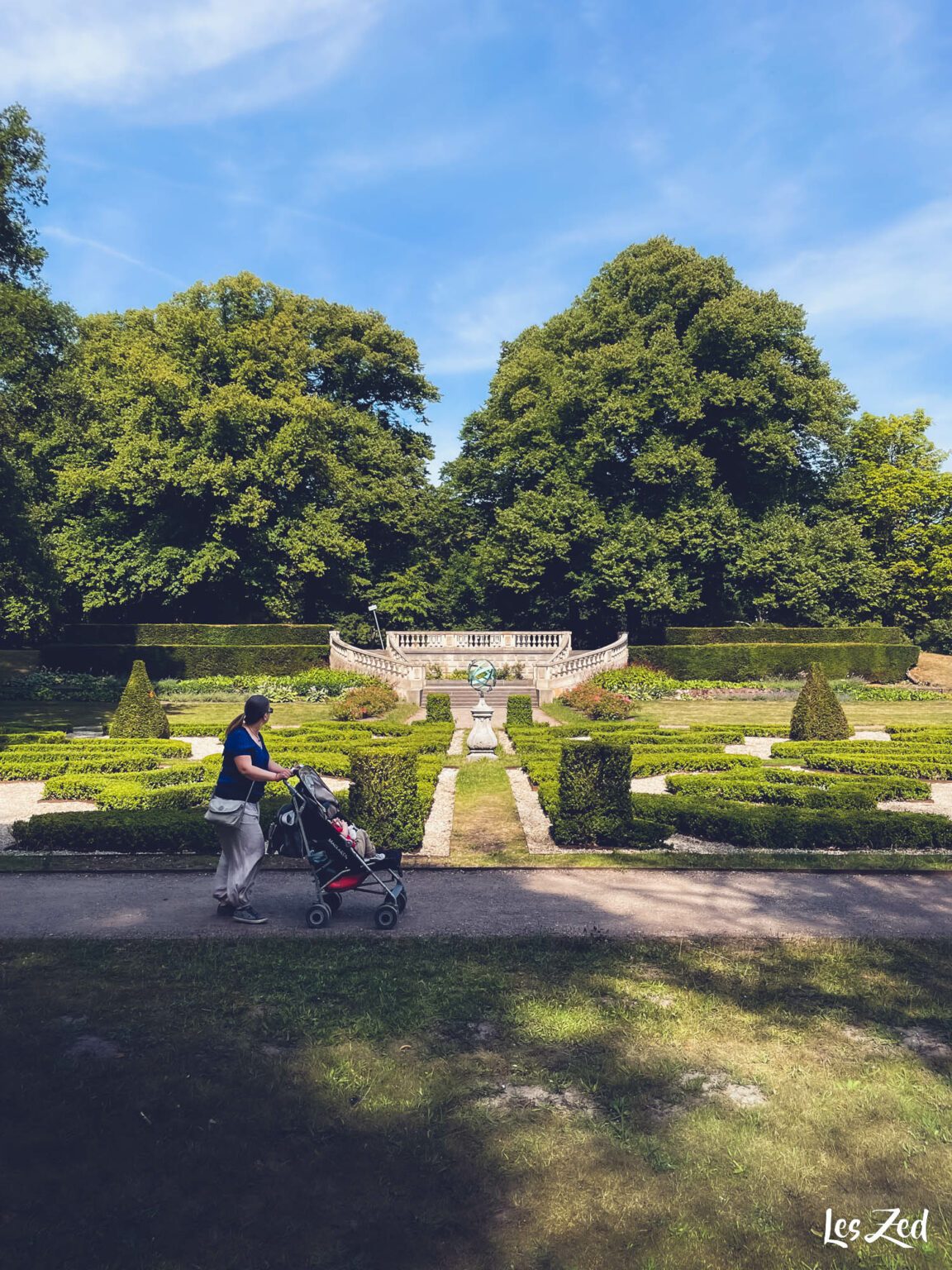 La Haye, la perle des PaysBas (avis et visites préférées) LesZED